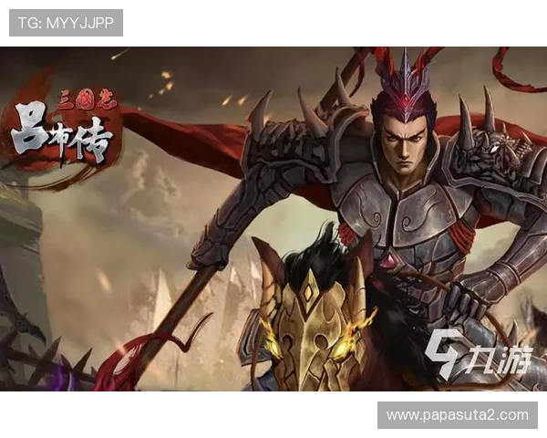 九游电子娱乐网站安全可靠，享受高品质游戏体验的最佳选择