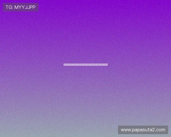 九游网页中心提供专业的游戏评测与攻略指南，助你轻松突破游戏难关