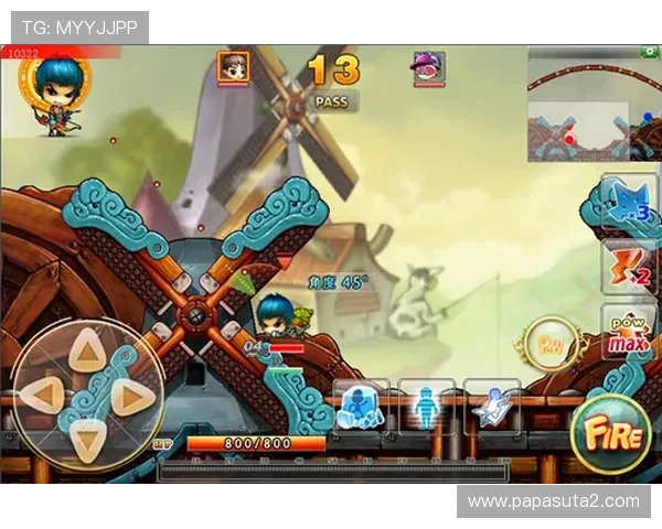 九游网页登陆的详细操作流程与常见问题解答