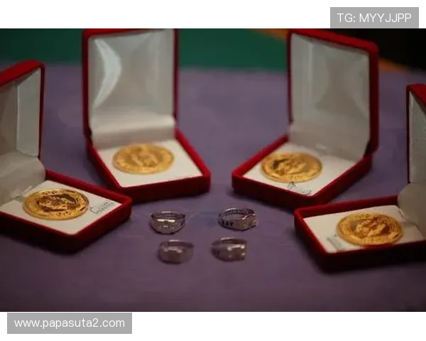 通过ag尊龙凯时中国官网参与各种线上赛事，赢取丰富的奖品与荣誉称号